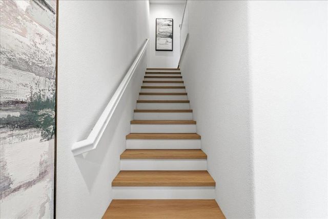 5708 Oceanspray Road, Newark, CA 94560