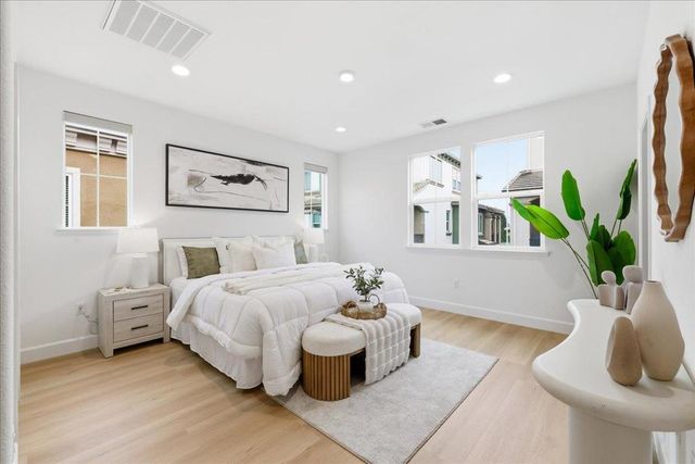 5708 Oceanspray Road, Newark, CA 94560