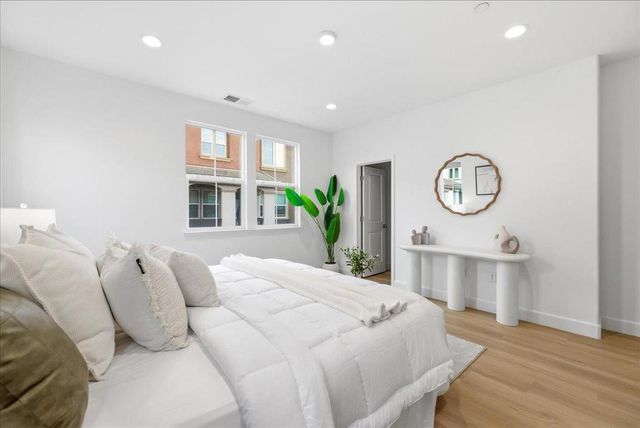 5708 Oceanspray Road, Newark, CA 94560