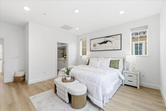 5708 Oceanspray Road, Newark, CA 94560