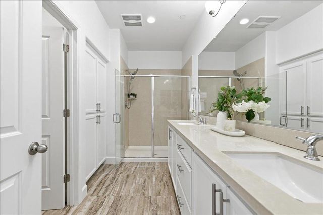 5708 Oceanspray Road, Newark, CA 94560