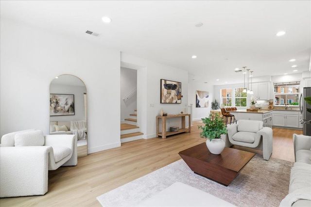 5708 Oceanspray Road, Newark, CA 94560