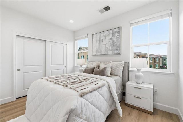 5708 Oceanspray Road, Newark, CA 94560