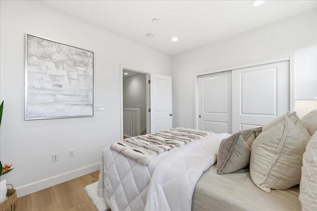 5708 Oceanspray Road, Newark, CA 94560