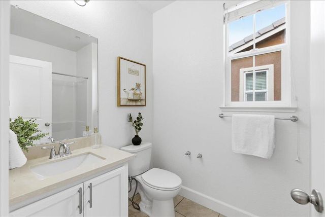 5708 Oceanspray Road, Newark, CA 94560