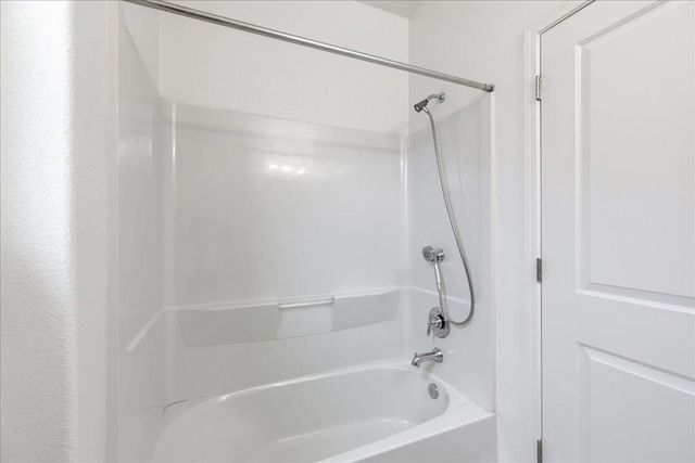 5708 Oceanspray Road, Newark, CA 94560