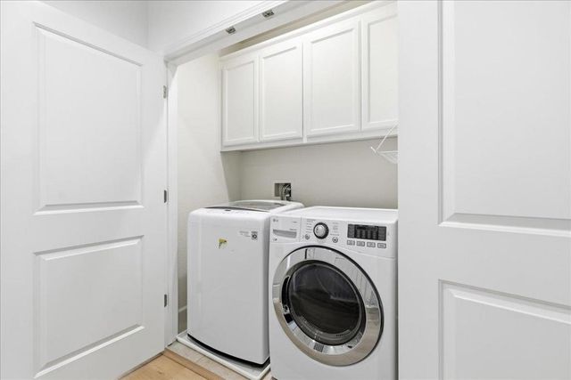 5708 Oceanspray Road, Newark, CA 94560