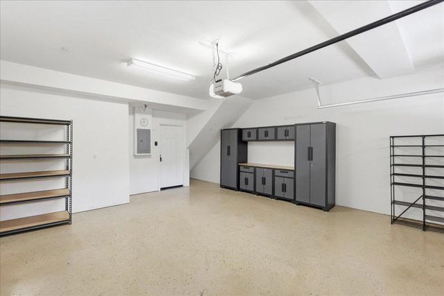 5708 Oceanspray Road, Newark, CA 94560