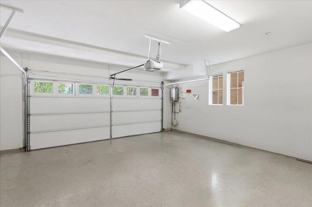 5708 Oceanspray Road, Newark, CA 94560