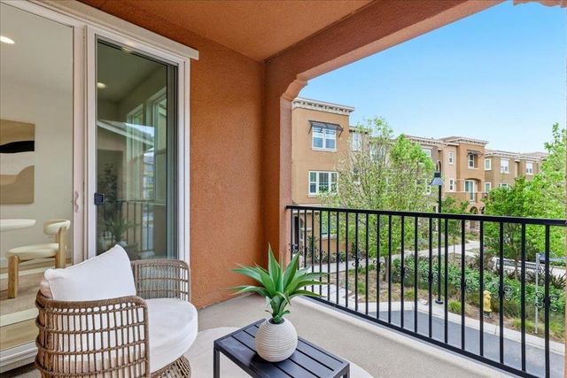 5708 Oceanspray Road, Newark, CA 94560