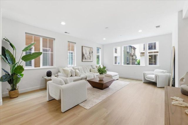 5708 Oceanspray Road, Newark, CA 94560