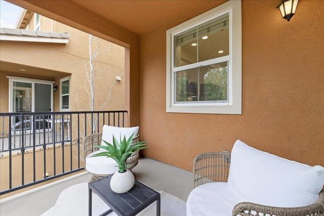 5708 Oceanspray Road, Newark, CA 94560