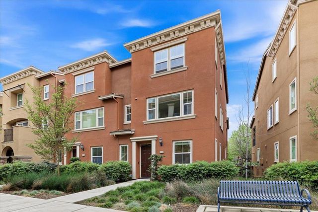 5708 Oceanspray Road, Newark, CA 94560