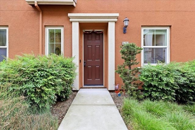 5708 Oceanspray Road, Newark, CA 94560