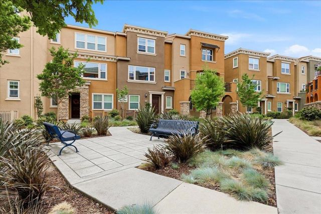 5708 Oceanspray Road, Newark, CA 94560