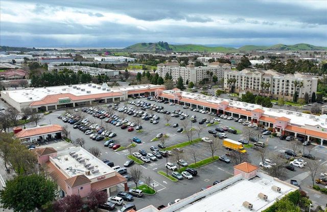 5708 Oceanspray Road, Newark, CA 94560