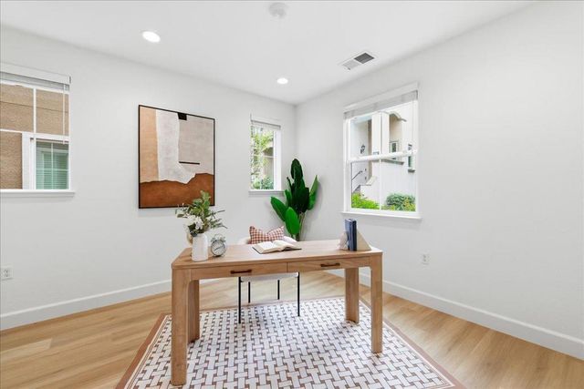 5708 Oceanspray Road, Newark, CA 94560