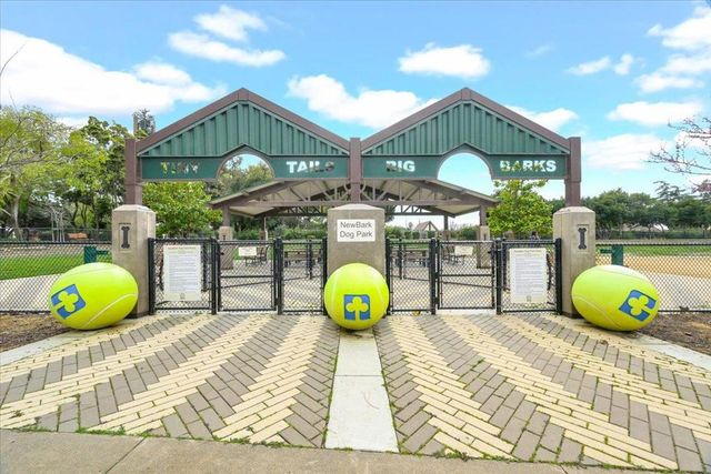 5708 Oceanspray Road, Newark, CA 94560