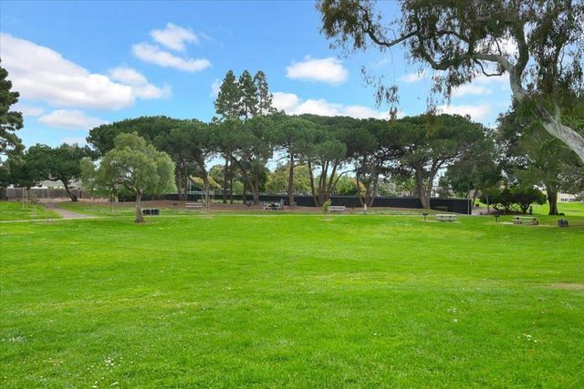 5708 Oceanspray Road, Newark, CA 94560