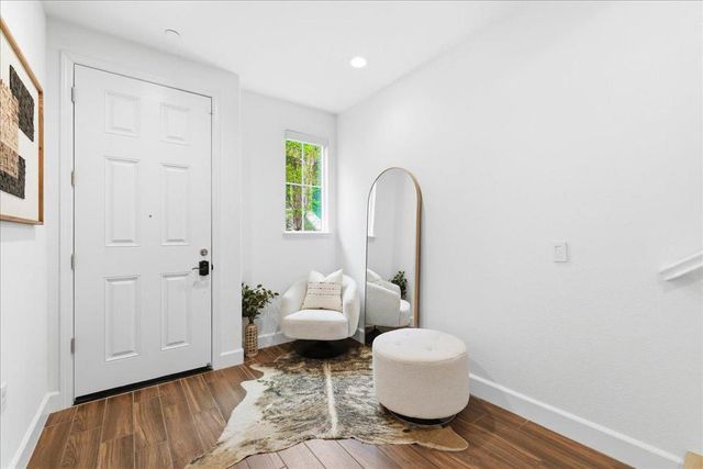 5708 Oceanspray Road, Newark, CA 94560