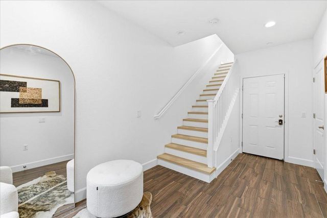 5708 Oceanspray Road, Newark, CA 94560