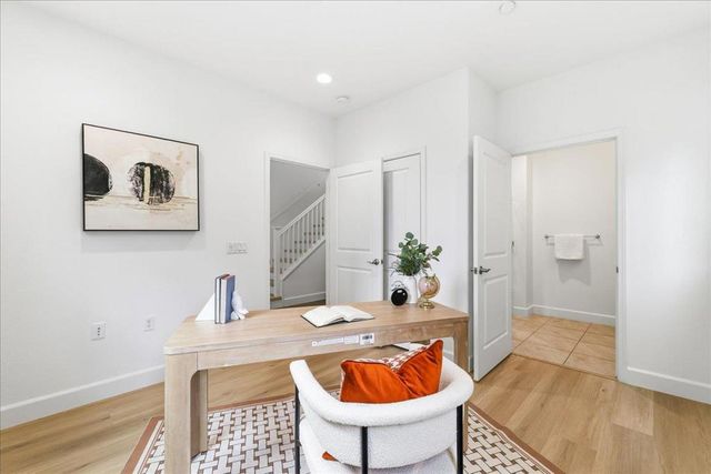 5708 Oceanspray Road, Newark, CA 94560