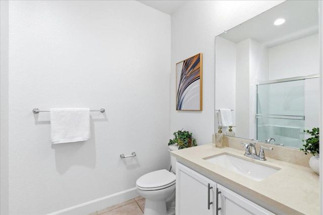 5708 Oceanspray Road, Newark, CA 94560