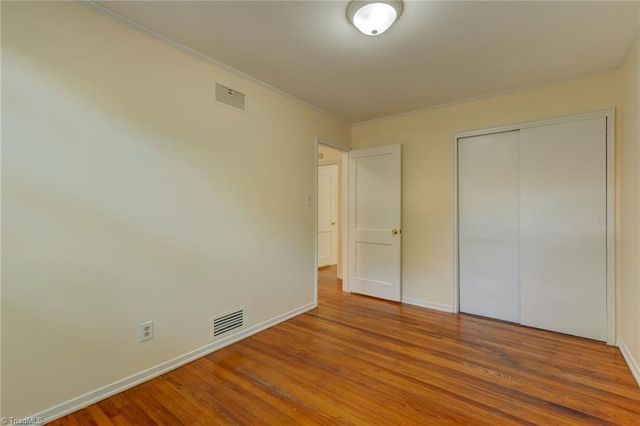 610 N Tremont Drive, Greensboro, NC 27403