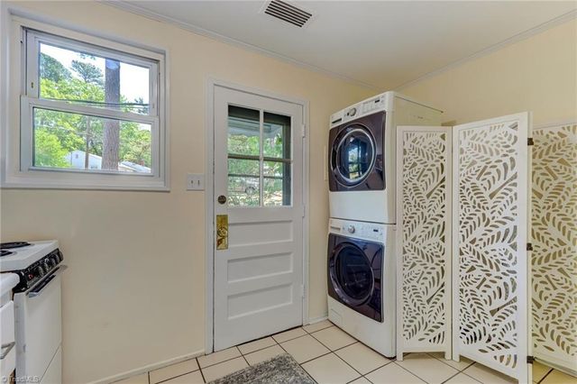 610 N Tremont Drive, Greensboro, NC 27403