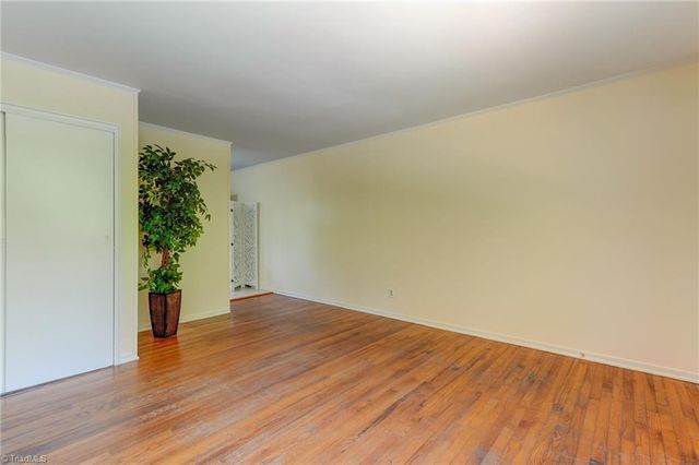 610 N Tremont Drive, Greensboro, NC 27403