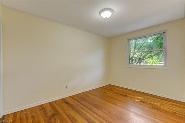 610 N Tremont Drive, Greensboro, NC 27403