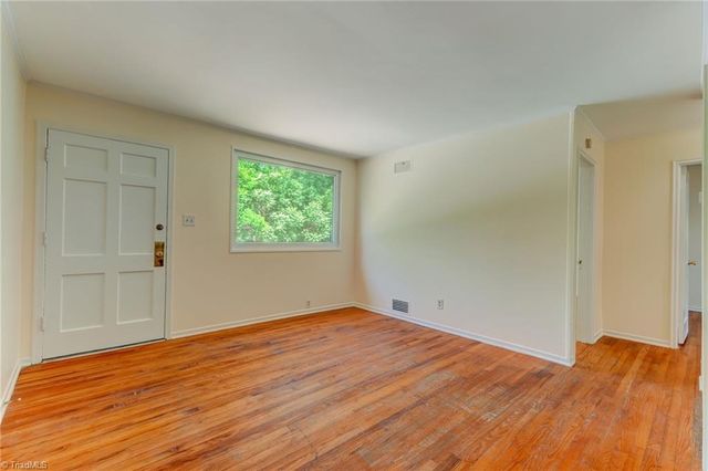 610 N Tremont Drive, Greensboro, NC 27403