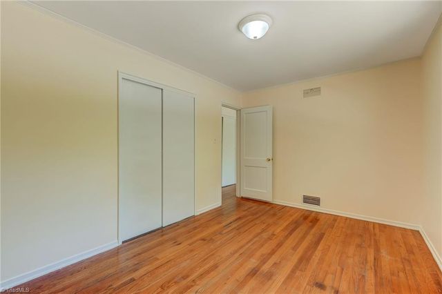 610 N Tremont Drive, Greensboro, NC 27403