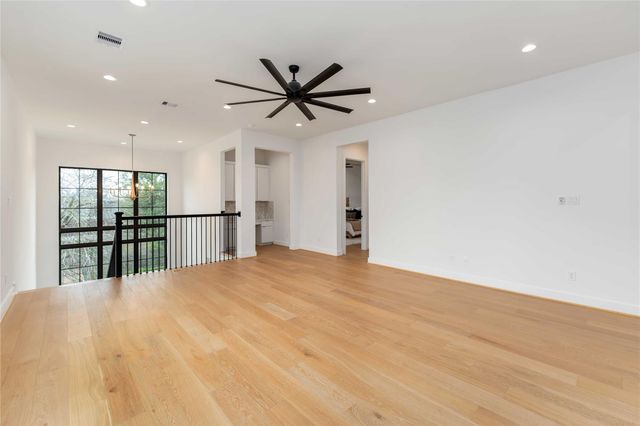 613 Wendel Street, Houston, TX 77009