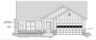 3077 Banter Drive, Graniteville, SC 29829
