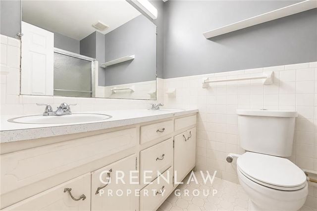 3605 Flat Shoals Road, Atlanta, GA 30349