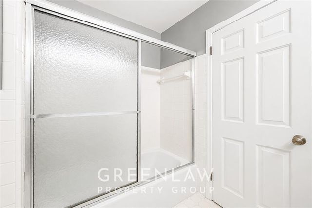 3605 Flat Shoals Road, Atlanta, GA 30349