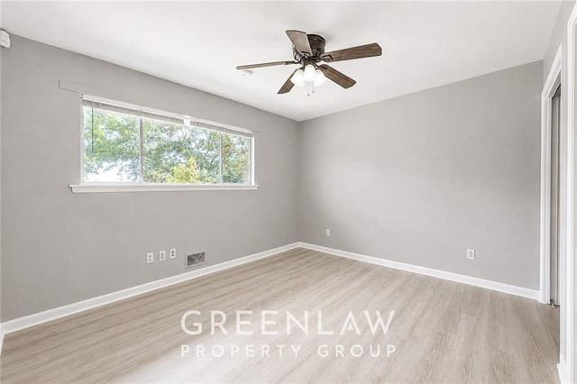 3605 Flat Shoals Road, Atlanta, GA 30349