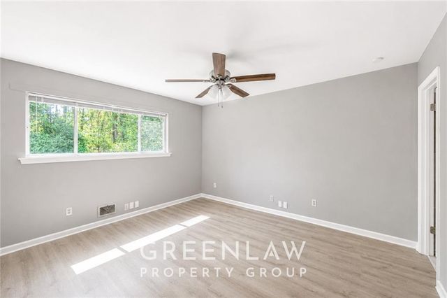 3605 Flat Shoals Road, Atlanta, GA 30349