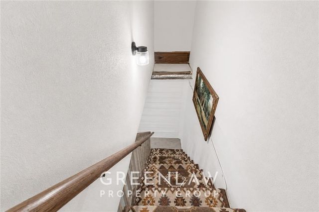 3605 Flat Shoals Road, Atlanta, GA 30349
