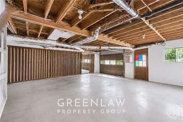 3605 Flat Shoals Road, Atlanta, GA 30349