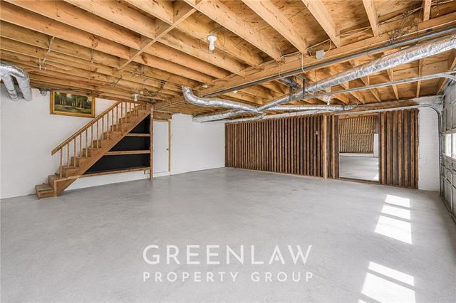 3605 Flat Shoals Road, Atlanta, GA 30349