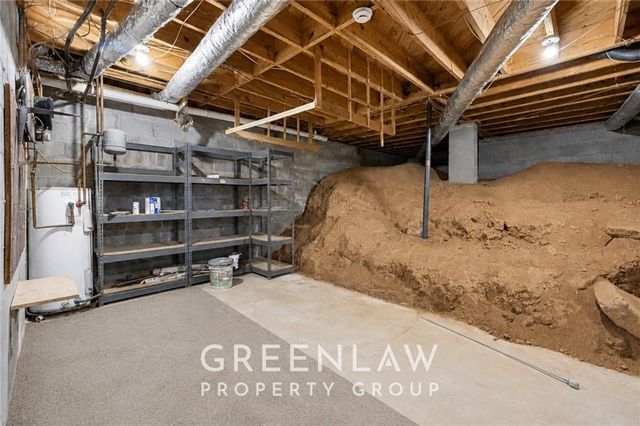 3605 Flat Shoals Road, Atlanta, GA 30349
