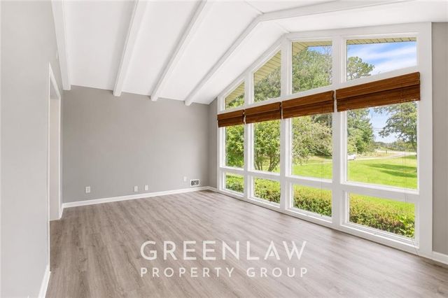 3605 Flat Shoals Road, Atlanta, GA 30349