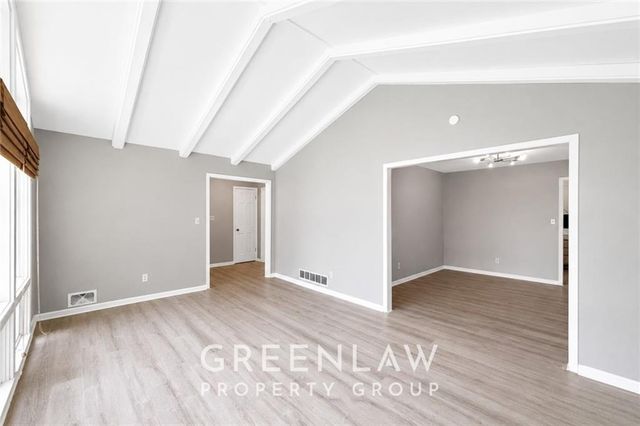 3605 Flat Shoals Road, Atlanta, GA 30349