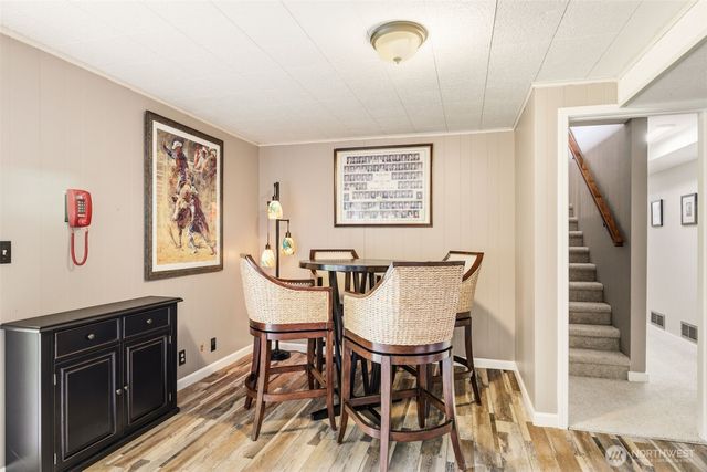 5578 Broad View Avenue NE, Tacoma, WA 98422