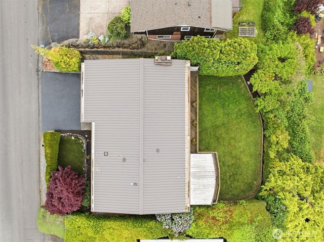 5578 Broad View Avenue NE, Tacoma, WA 98422