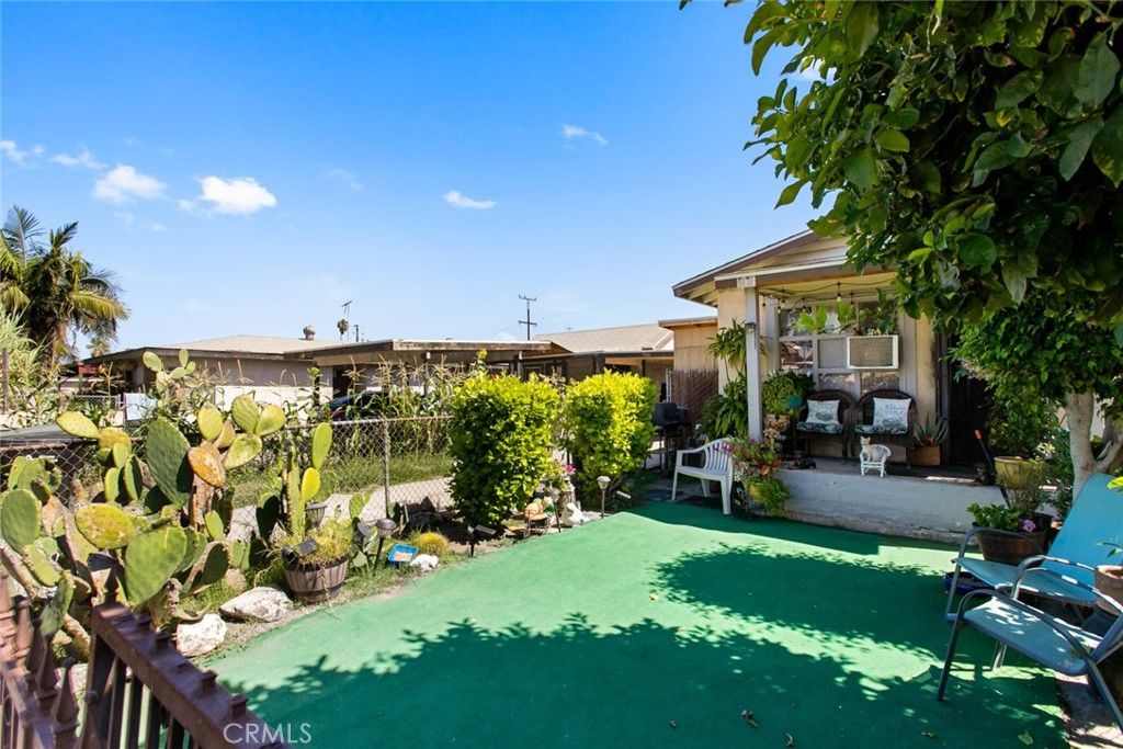 7004 Jaboneria, Bell Gardens, CA 90201 — photo 3