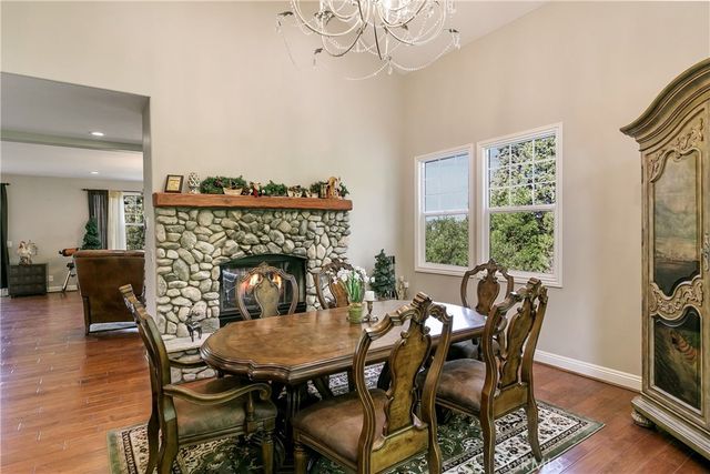 28449 Fresh Spring Lane, Lake Arrowhead, CA 92352