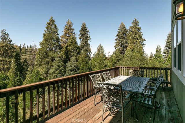 28449 Fresh Spring Lane, Lake Arrowhead, CA 92352